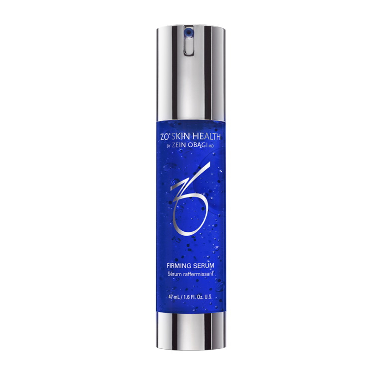 Firming-serum=03460823