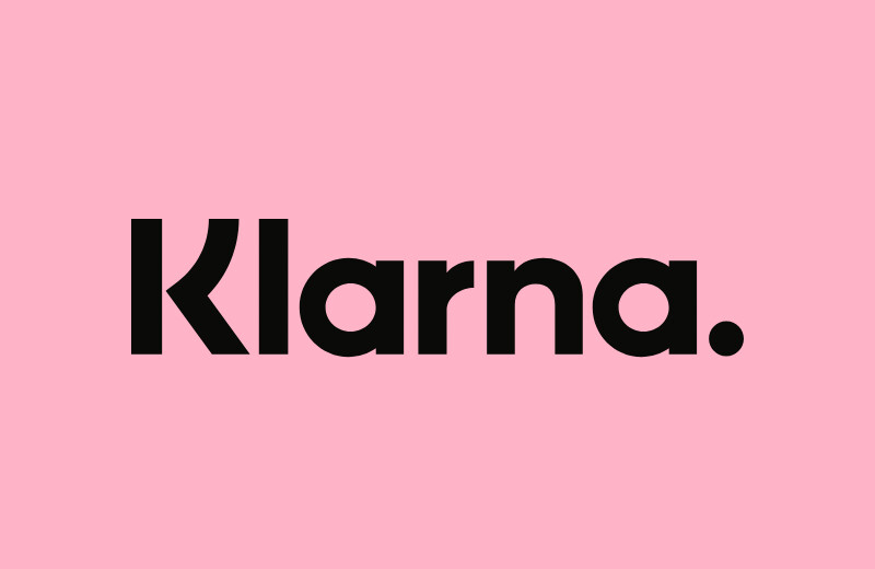 Klarna Logo