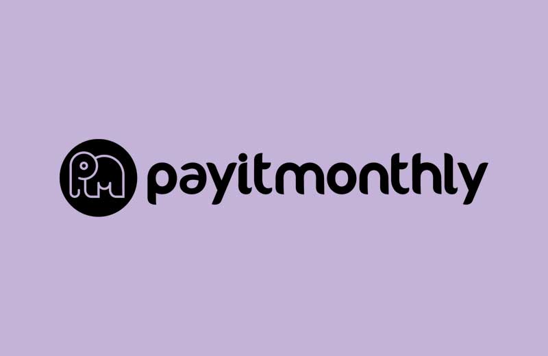 payitmonthly-Logo