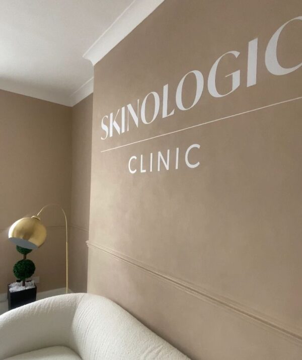 Skinologic Clinic Treatment Prices